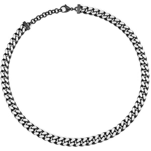 V4H158914A4500F03842F1533C3BB5CCB7FR5309768P1