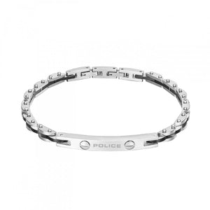 V3H5F5A305A76DCA5FEE0963184BB97C959R5501295P1