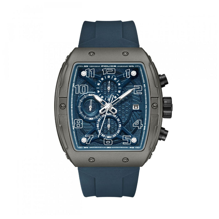 Men's Watch Police PEWGO0063102
