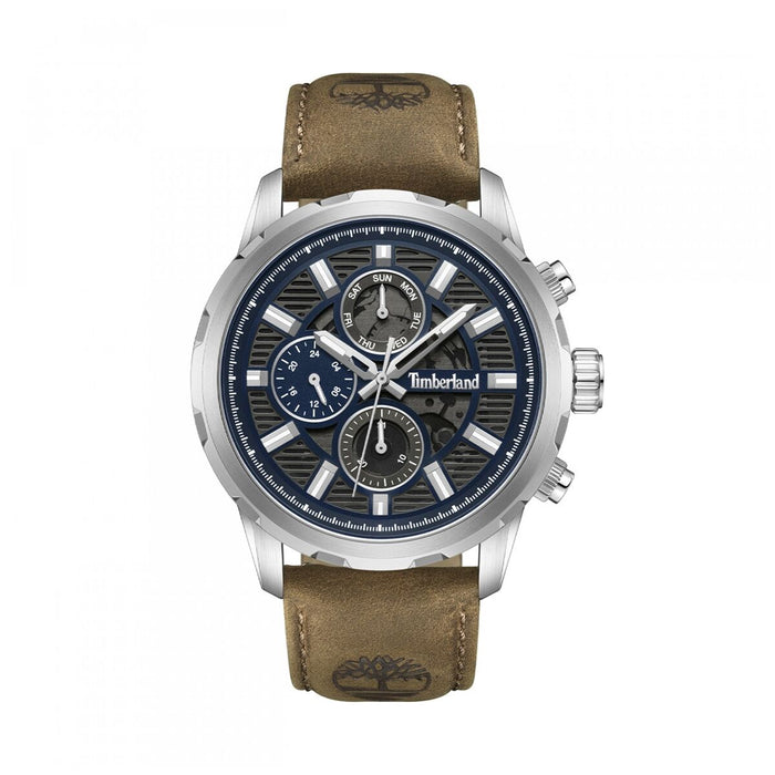 Men's Watch Timberland TDWGF0056104