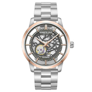 V3H2189B75DF6FCA4DB8EFF79741B35B1E9R6435516P1