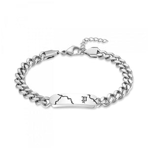 V2HC9EB9D35A65D8F2B6DFD32AB404EBF0DR7018295P1