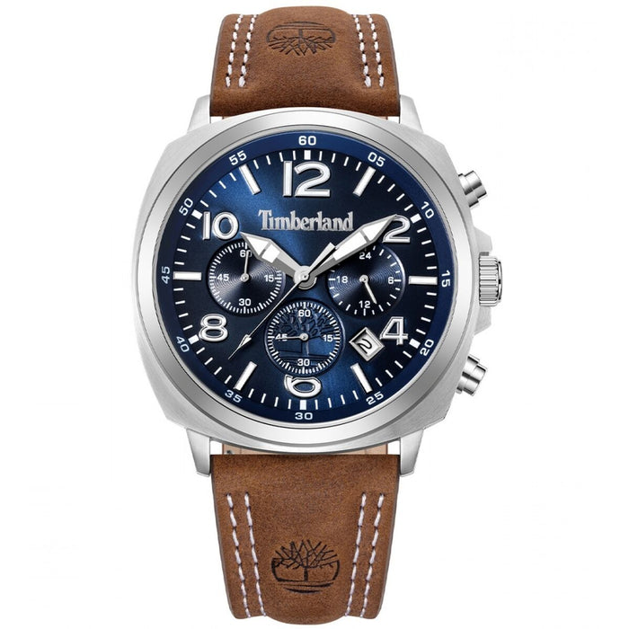 Men's Watch Timberland TDWGC0068503