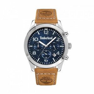 V3HF359D467BAEB16599CEC28A1822215ABR6186763P1