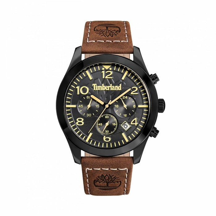 Men's Watch Timberland TDWGC0068802