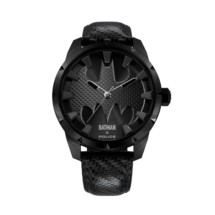 Men's Watch Police PEWGA0075502