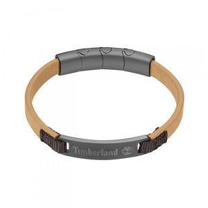 V3H67C6B694767134547A86588DEBD6738FR5785638P1