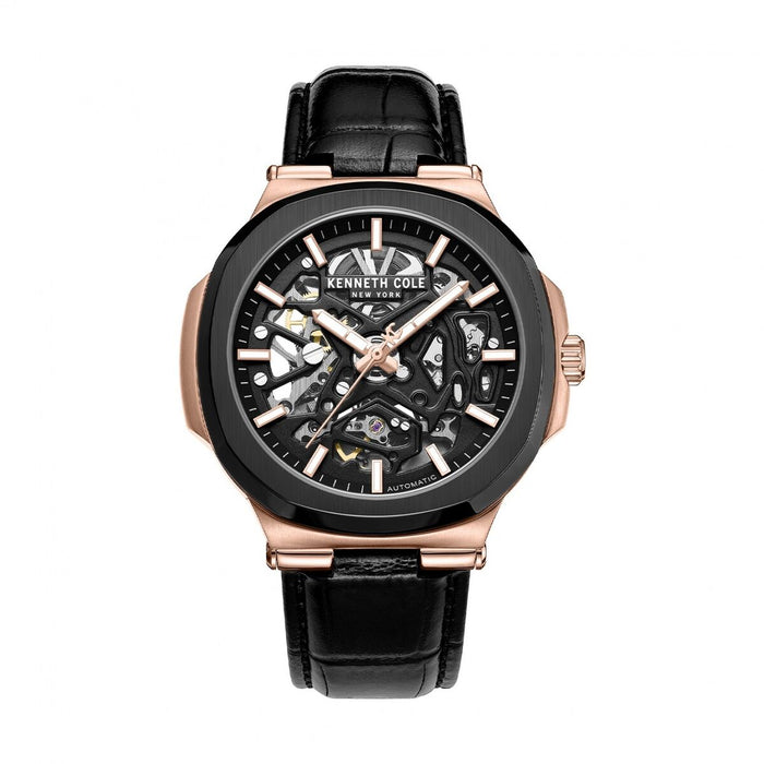 Men's Watch Kenneth Cole KCWGX0080504
