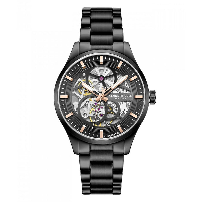 Men's Watch Kenneth Cole KCWGY0080703