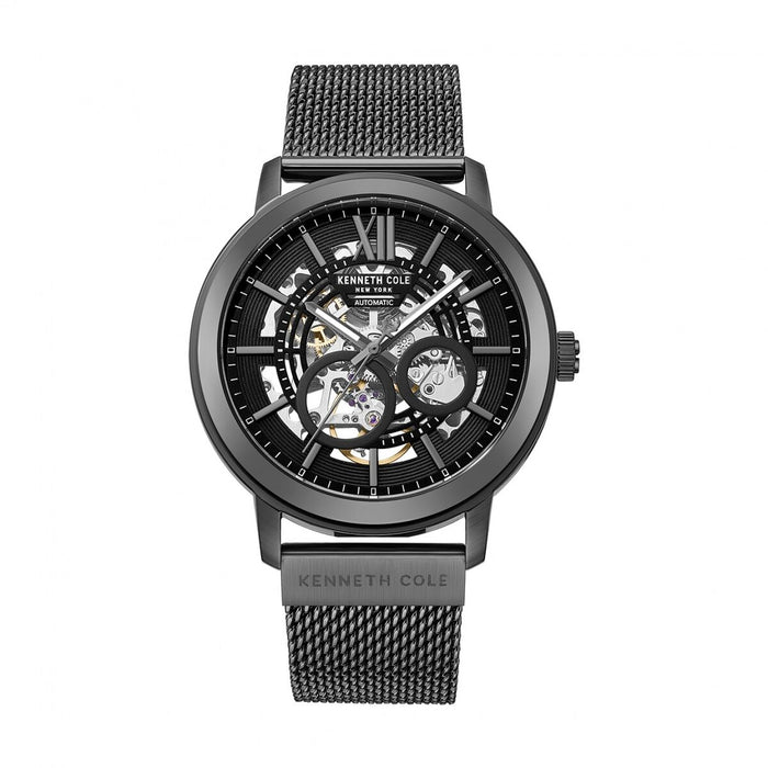 Men's Watch Kenneth Cole KCWGY0081201