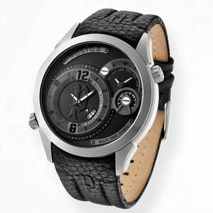 Men's Watch Police R1451233001 (Ø 48 mm)