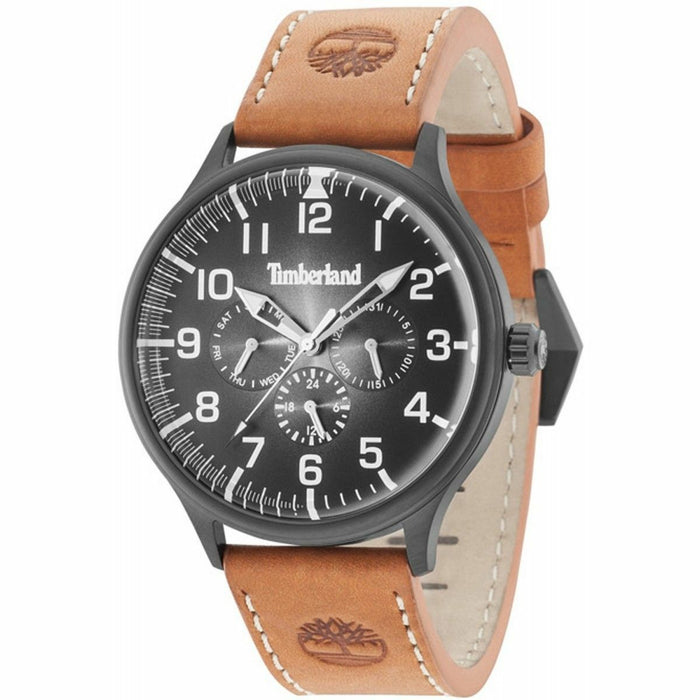 Men's Watch Timberland 15270JSB-02 (Ø 44 mm)