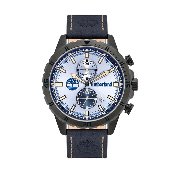 Men's Watch Timberland TBL16003JYU08