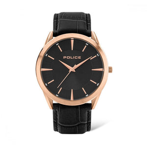 V5H4FB14A590C92E3638A27C8E0FC2BE82DR4049371P1