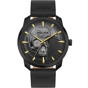 V6H5A0BB5B955C6CA347C678C1456A31710R4187616P1