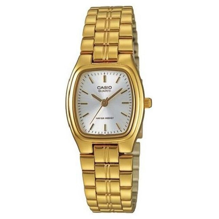 Ladies' Watch Casio ELEGANCE - GOLD