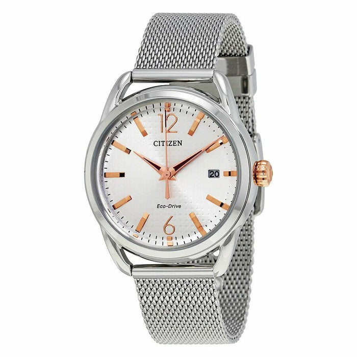Ladies' Watch Citizen FE6081-51A