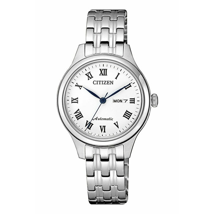 Ladies' Watch Citizen PD7131-83A