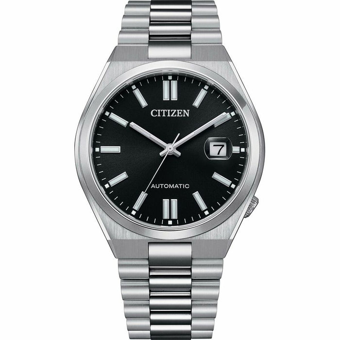 Men's Watch Citizen NJ0150-81E (Ø 40 mm)