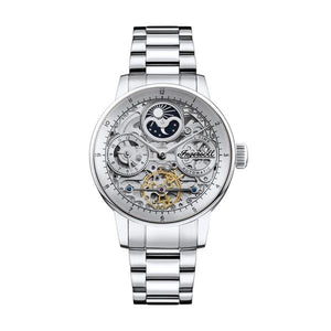 V6H259B0F7D3C3ECB53E9A06C5FCD3F6AEAR5617976P1