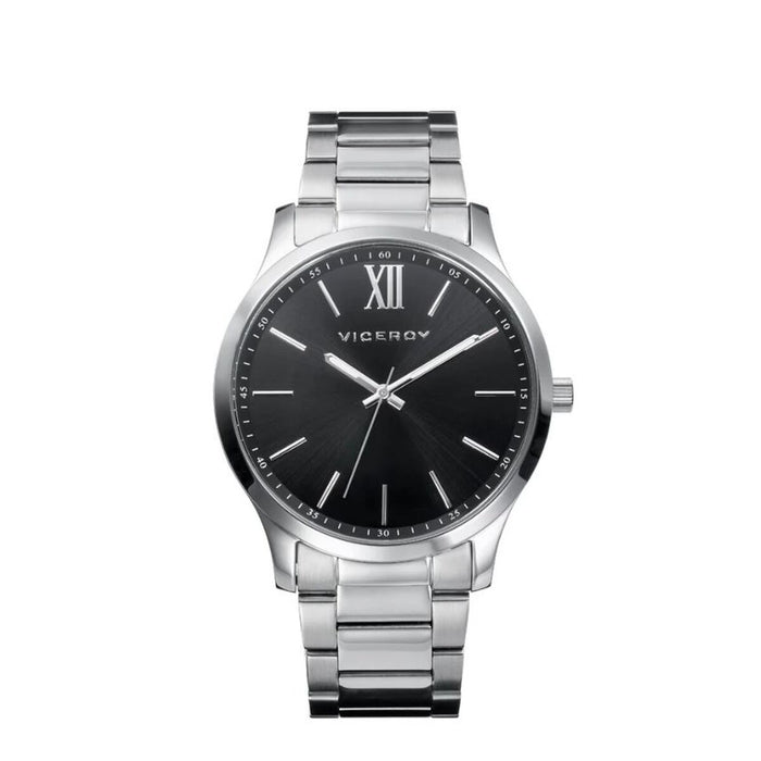 Men's Watch Viceroy 401185-53 (Ø 44 mm)