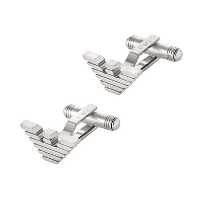 Cufflinks Emporio Armani EGS3164040