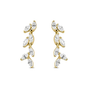 V3HC49814A4EA9FFDFF0111F8A37F0CDCDAR6613837P1