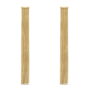 V2HB5114A68E8E91F091FBF575B4142C0F6R7051992P1