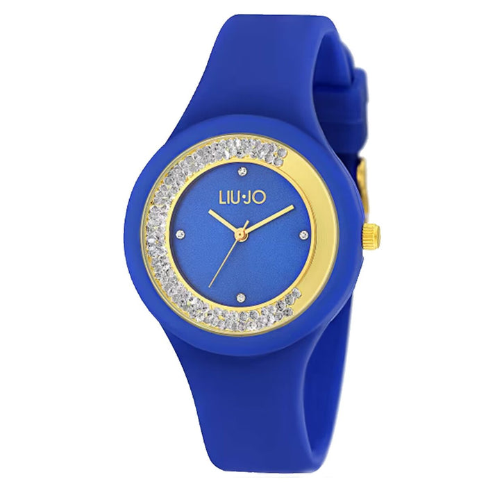 Men's Watch LIU JO TLJ1420