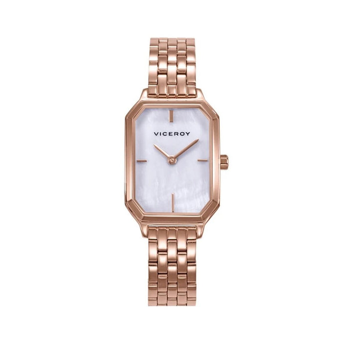 Ladies' Watch Viceroy 401288-07 (Ø 24 mm)