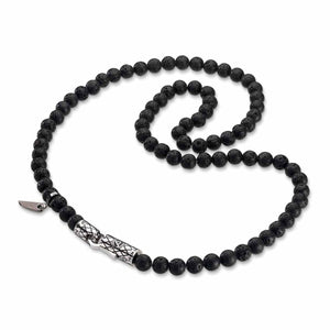 V4HB5693B27AEEA0DAC836E53040068F952R6082123P1