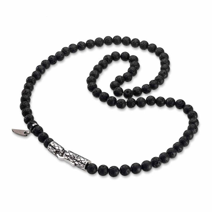 Men's Pendant AN Jewels AA.C251