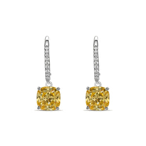 V3H3ECF3E87F555CE0E131947EC6502A7F0R5522702P1