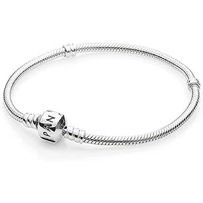 Ladies' Bracelet Pandora 590702HV-15