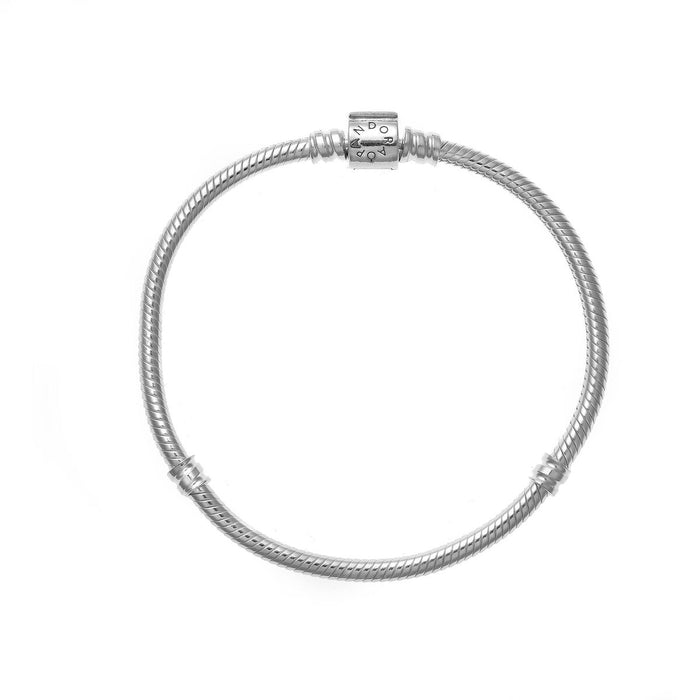 Ladies' Bracelet Pandora 598816C00-21