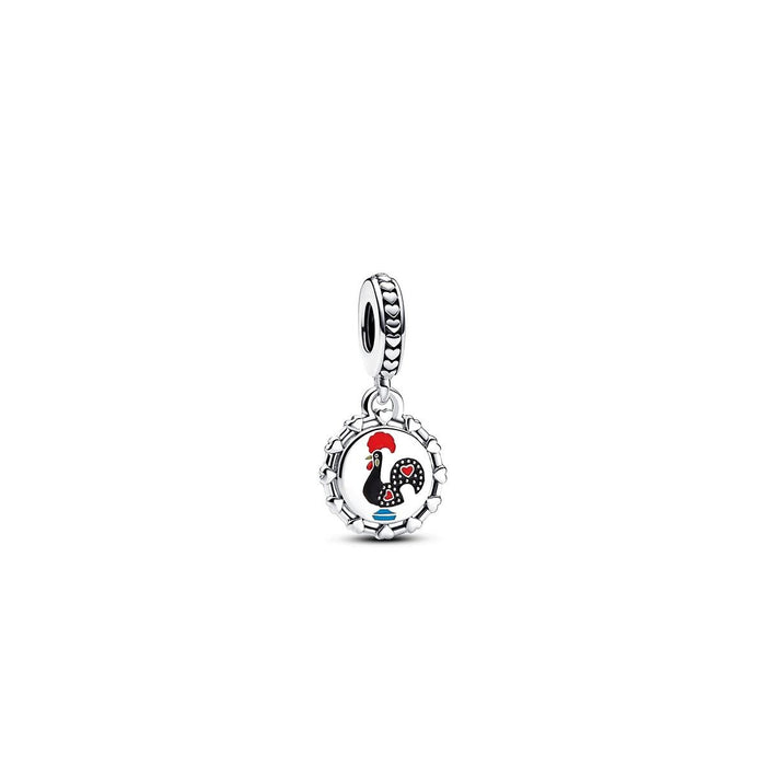 Ladies' Beads Pandora 792275C00_E006