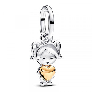 V4H8016C8931679922B193323682CDCBF09R5370835P1