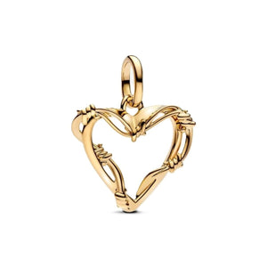 V3H432ADC7A4306FCEAD8B706D5915D923DR5494776P1