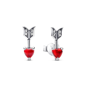 V3HA57B0F01414F434432777BFEC917C81AR5492177P1