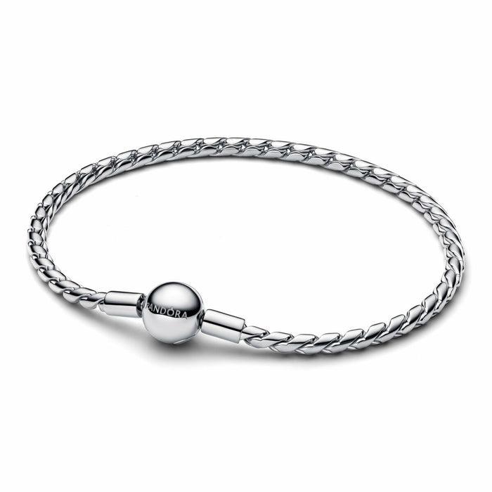 Ladies' Bracelet Pandora