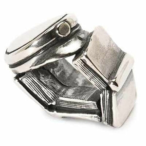 V5H7DAB3F257D9872EA9D238A7B0ADF6164R4352679P1