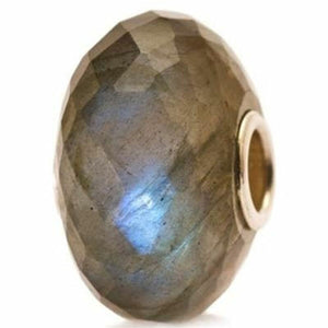 V5HB2EFCFB749F91DD00255CFEF70FF2FB0R4352689P1