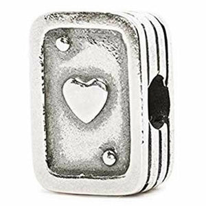 V5HA7FCA05FBC8DBAB1FA1A3C0300BB1A94R4352712P1