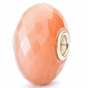 V5H6E3D87230C66B13E5D347068B646199BR4352692P1