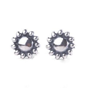 V6H7EF8AB007CBE31B90BA12B5D82977200R4359644P1