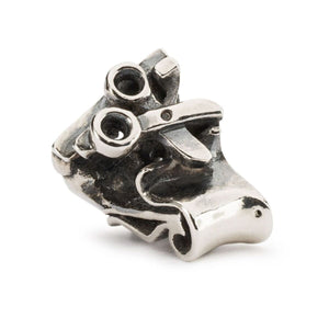 V5H627CC711D67A74CBD7C2D11CBB2F4227R3249446P1