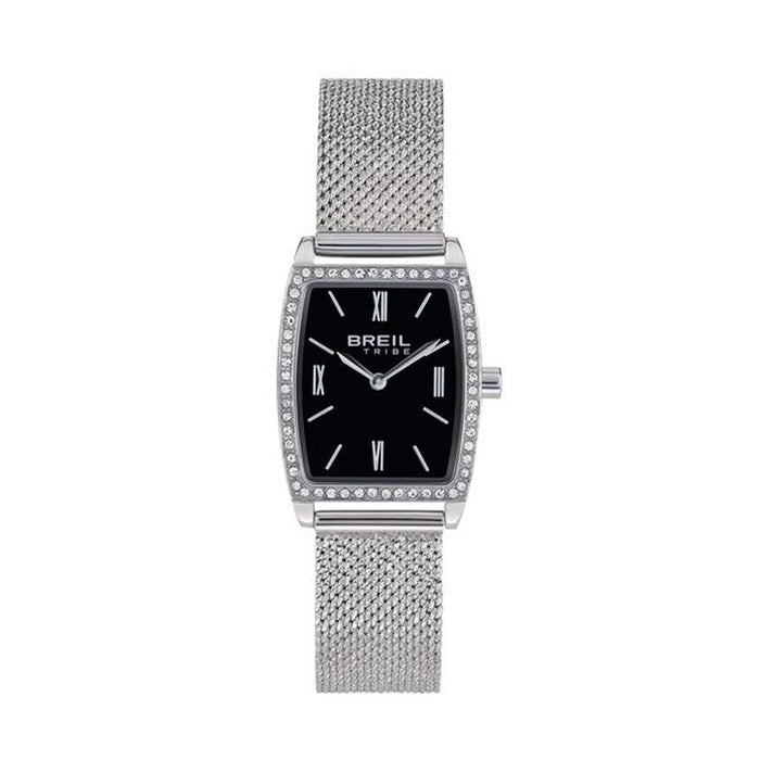 Ladies' Watch Breil EW0746 (Ø 43 mm)