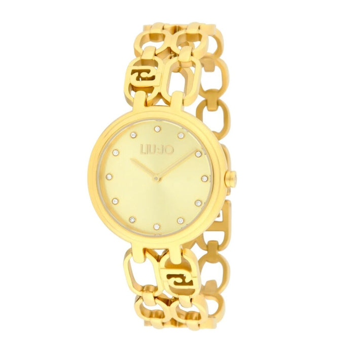 Ladies' Watch LIU JO TLJ2362