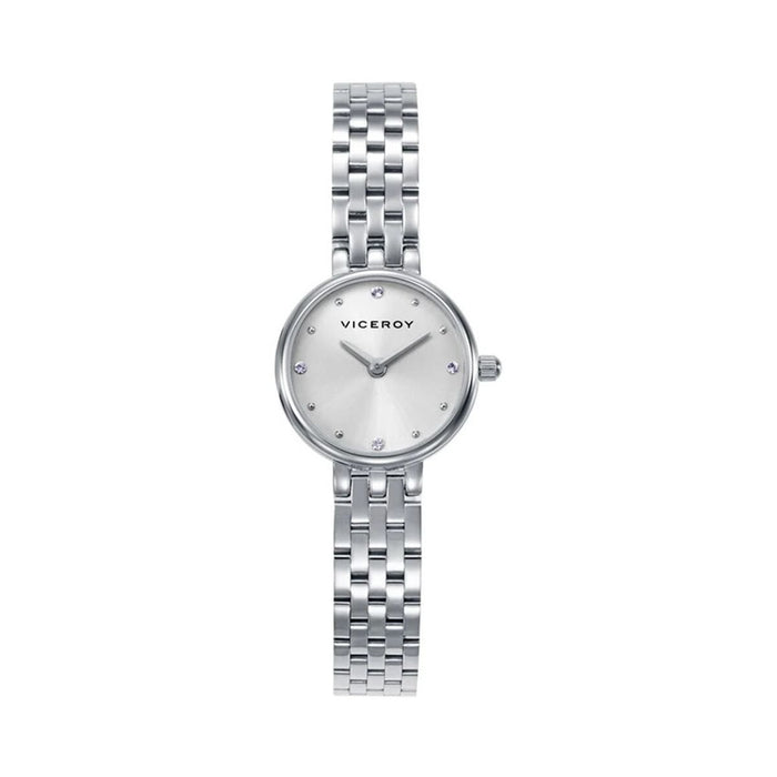 Ladies' Watch Viceroy 41148-87 (Ø 30 mm)