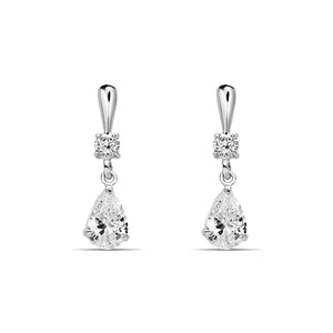 V3HE0208F16F2D4CBA4E5209D0174AED4E9R6613855P1